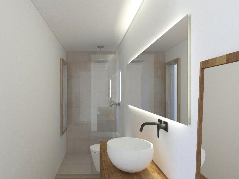 Llaut Boutique (adults Only) Can Picafort (Mallorca)