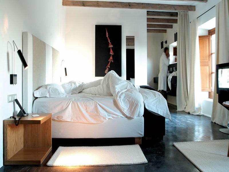 Llaut Boutique (adults Only) 4* Can Picafort (Mallorca)