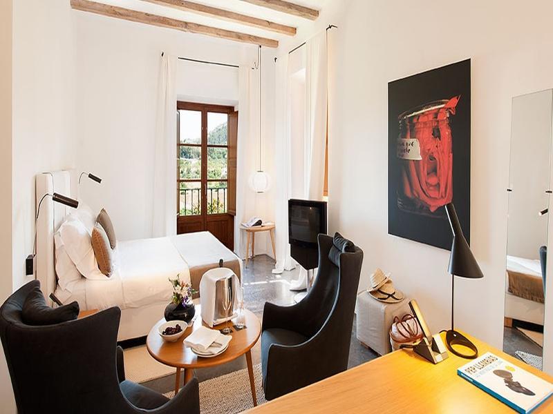 Llaut Boutique (adults Only) Can Picafort (Mallorca)